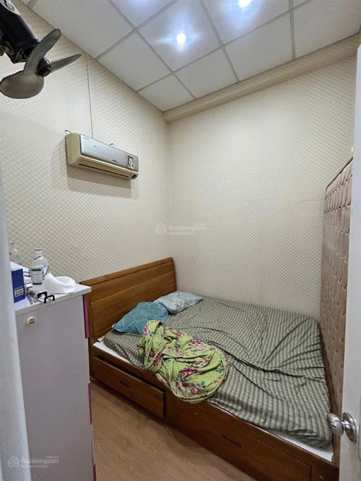 Lô góc 2 mặt tiền 4x11m đường 15m vỉa hè 5m  mặt tiền kinh doanh vip gò dầu, tân sơn nhì, tân phú