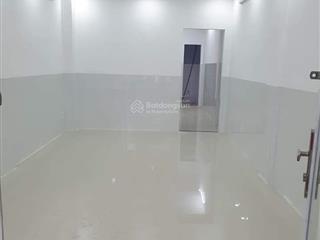 Bán nhà hẻm xe hơi q10, đường hoà hảo, 4 ty nhinh