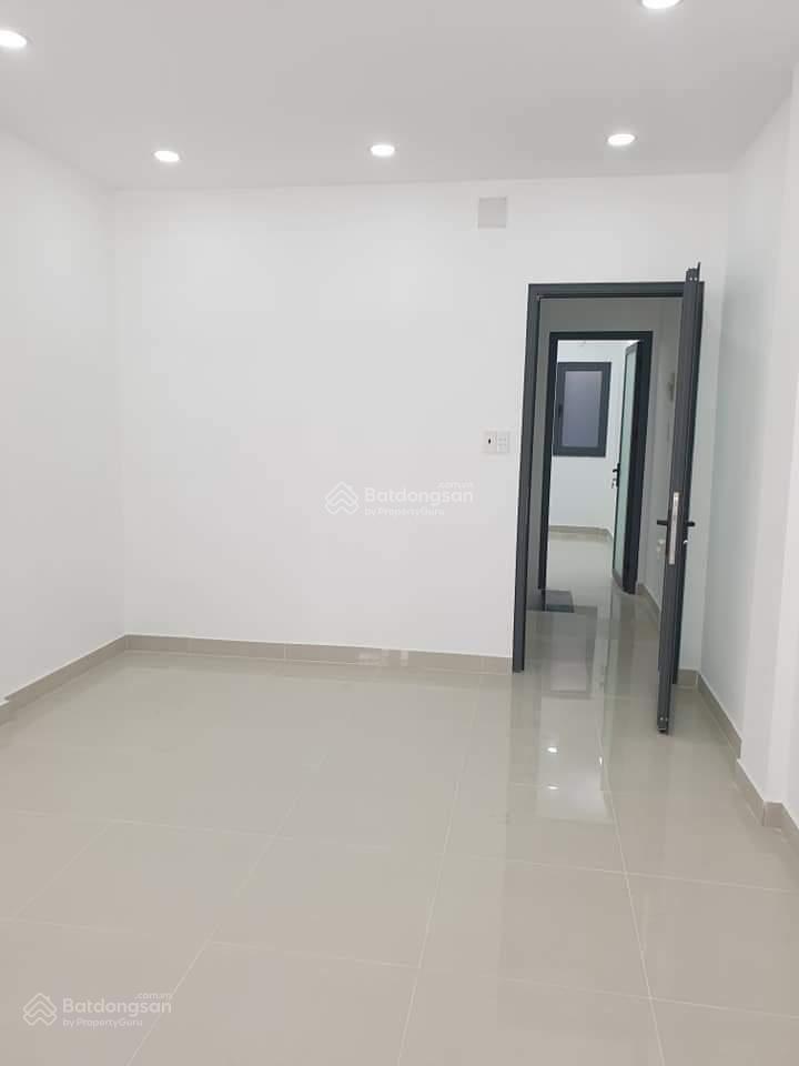Bán nhà hẻm xe hơi q10, đường hoà hảo, 4 ty nhinh