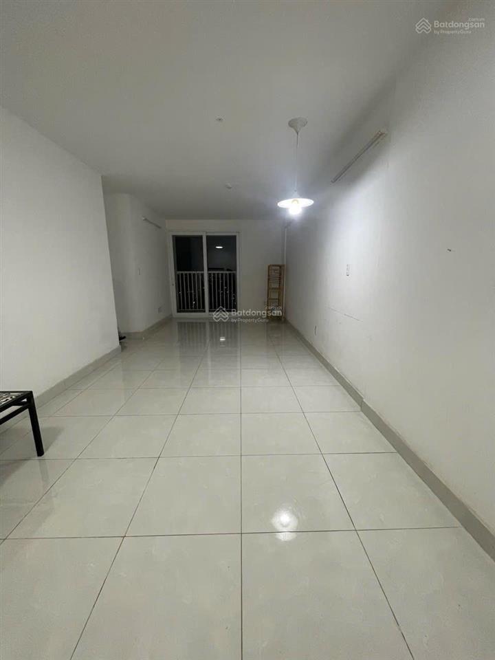 Cho thuê căn hộ tara residence q8 dt 78m2,2 phòng ngủ ,2wc nhà có máy lạnh , máy nước nóng k