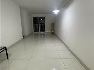 Cho thuê căn hộ tara residence q8 dt 78m2,2 phòng ngủ ,2wc nhà có máy lạnh , máy nước nóng k