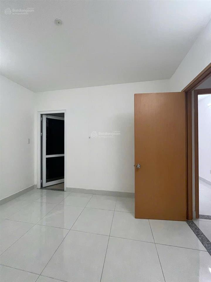 Cho thuê căn hộ tara residence q8 dt 78m2,2 phòng ngủ ,2wc nhà có máy lạnh , máy nước nóng k