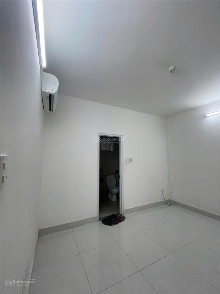 Cho thuê căn hộ tara residence q8 dt 78m2,2 phòng ngủ ,2wc nhà có máy lạnh , máy nước nóng k