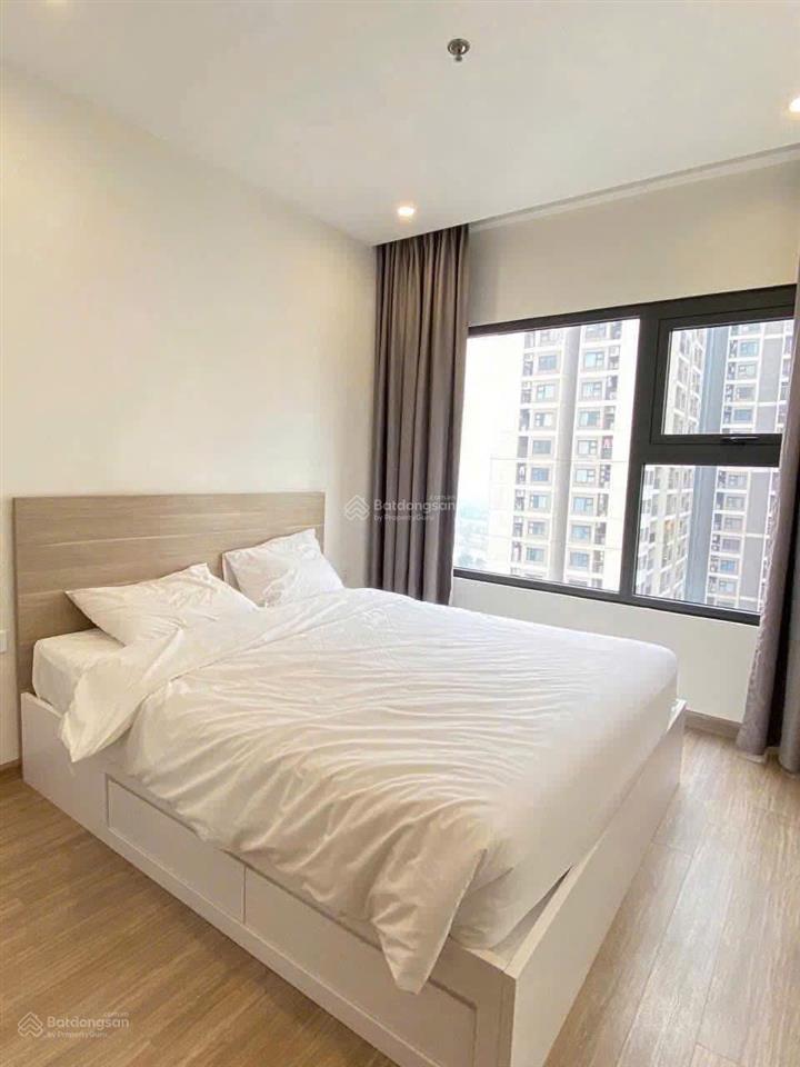 Chung cư satra, phan đăng lưu, pn 90m2, 2pn rộng, full nt, 16tr/th
