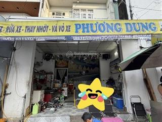 Bán nhà mt trương phước phan 5.2x14  1 lầu  7.7 tỷ