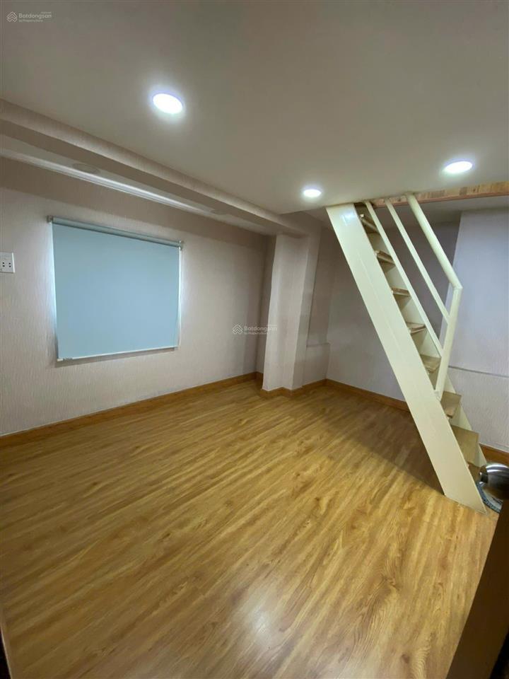Cho thuê nr tại 241/58 lãnh binh thăng, 27m2, 13 triệu vnd, gần siêu nhiều tiện ích