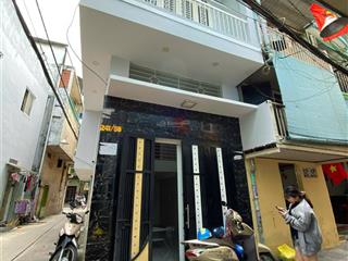 Cho thuê nr tại 241/58 lãnh binh thăng, 27m2, 13 triệu vnd, gần siêu nhiều tiện ích