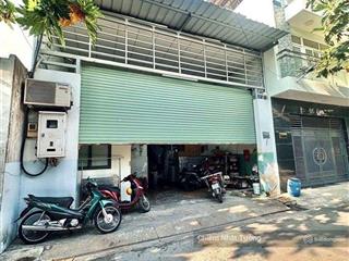 Nhà c4 bán hẻm xe tải, 7,4m x 17m[128m2] sẵn dòng tiền cho thuê 15tr/th, giâ hơn9ty xíu