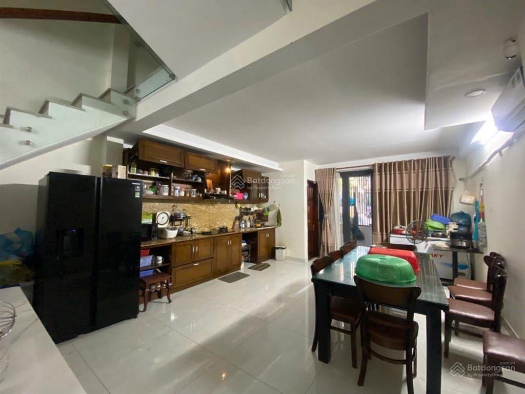 Chính chủ bán nhà biển nguyễn tất thành 125m 4pn khép kín dòng tiền sẵn