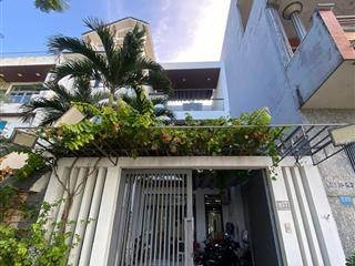 Chính chủ bán nhà biển nguyễn tất thành 125m 4pn khép kín dòng tiền sẵn