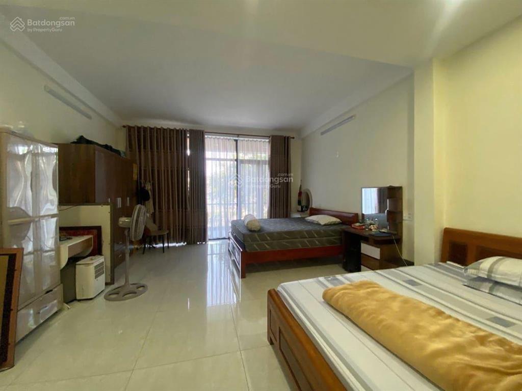 Chính chủ bán nhà biển nguyễn tất thành 125m 4pn khép kín dòng tiền sẵn