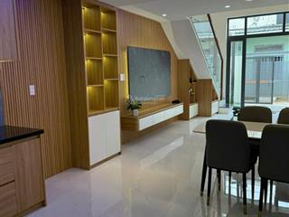 Bán nhà ngô sĩ liên, liên chiểu, gần đại học bách khoa giá tốt chỉ 4,2 tỷ, 1 trệt 1 lửng