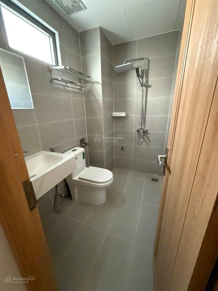 Bán toà căn hộ dòng tiền 50 triệu/ tháng, mặt tiền đường huy cận