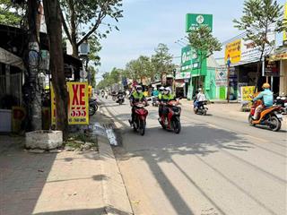 Nhà mặt tiền cần bán gấp tại bình tân,tỉnh lộ 10. giá 5,63 tỷ. dt101m2. 4tầng. 4pn. sổ hồng riêng