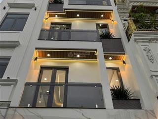 Nhà cần bán gấp nhà mã lò, bình hưng hòa b. bình tân. giá2,94 tỷ. dt67m2. 4pn 5wc. sổ hồng riêng