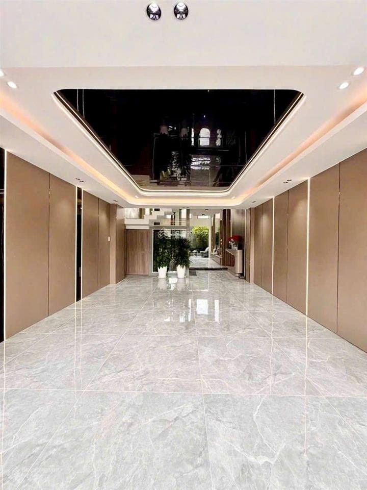 Nhà giá siêu ngộp bùi thị xuân, p.15 tân bình, giá 3,3 tỷ. 2 tầng. 3pn 3wc., sổ hồng riêng