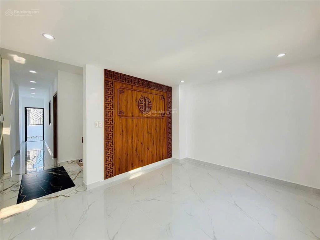 Nhà giá siêu rẻ tại lê văn khương, p. an thới q.12. dt 85m2, 4pn 5wc, sổ hồng riêng