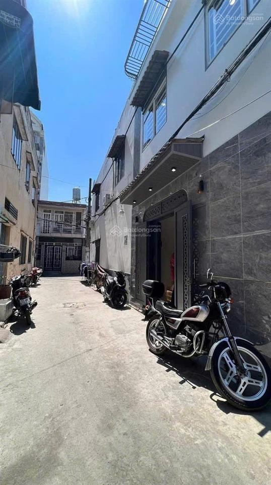 Giá siêu ngộp nhà trần xuân soạn, tân thuận tây, q7. dt 65.1m2. 2pn 2wc, sổ hồng riêng