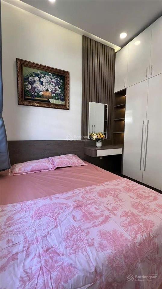 Giá siêu ngộp nhà trần xuân soạn, tân thuận tây, q7. dt 65.1m2. 2pn 2wc, sổ hồng riêng
