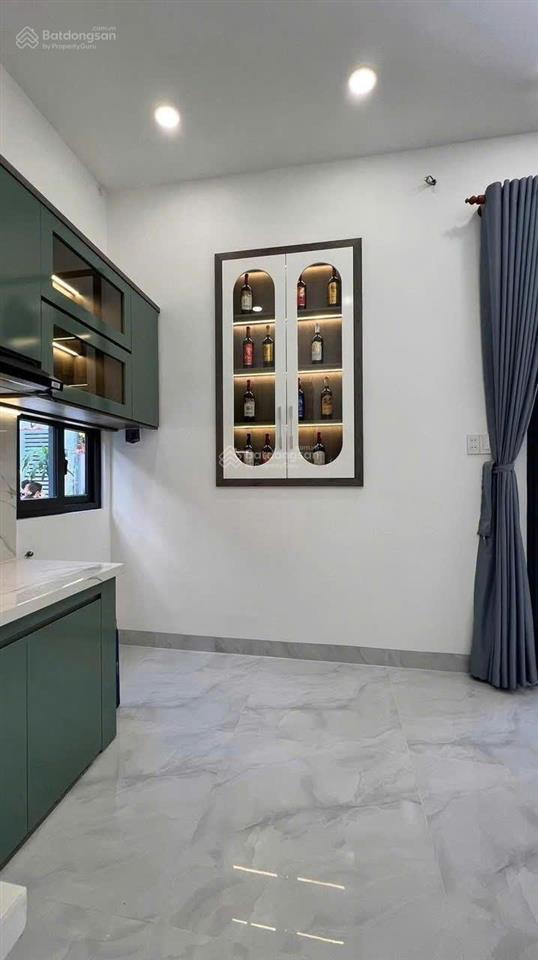 Giá siêu ngộp nhà trần xuân soạn, tân thuận tây, q7. dt 65.1m2. 2pn 2wc, sổ hồng riêng