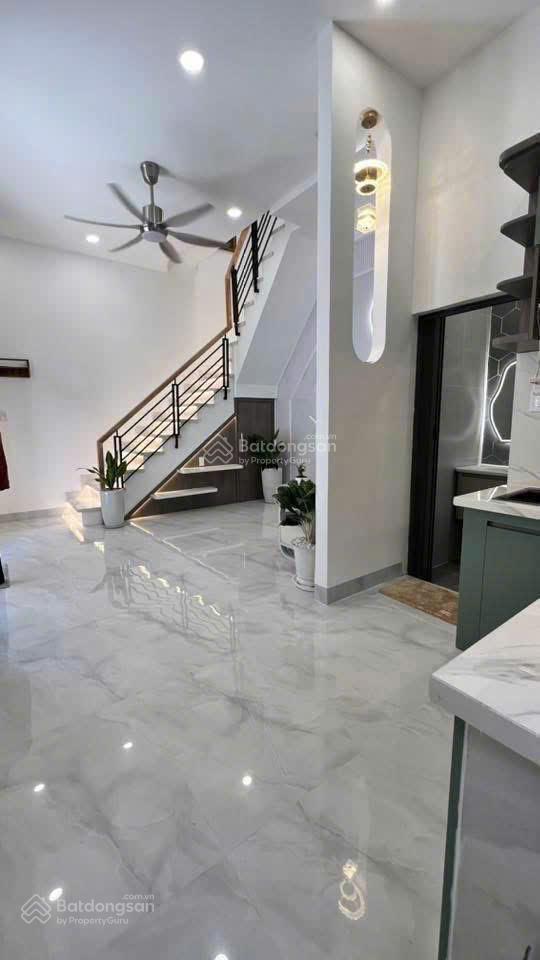 Giá siêu ngộp nhà trần xuân soạn, tân thuận tây, q7. dt 65.1m2. 2pn 2wc, sổ hồng riêng