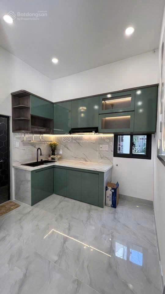 Giá siêu ngộp nhà trần xuân soạn, tân thuận tây, q7. dt 65.1m2. 2pn 2wc, sổ hồng riêng