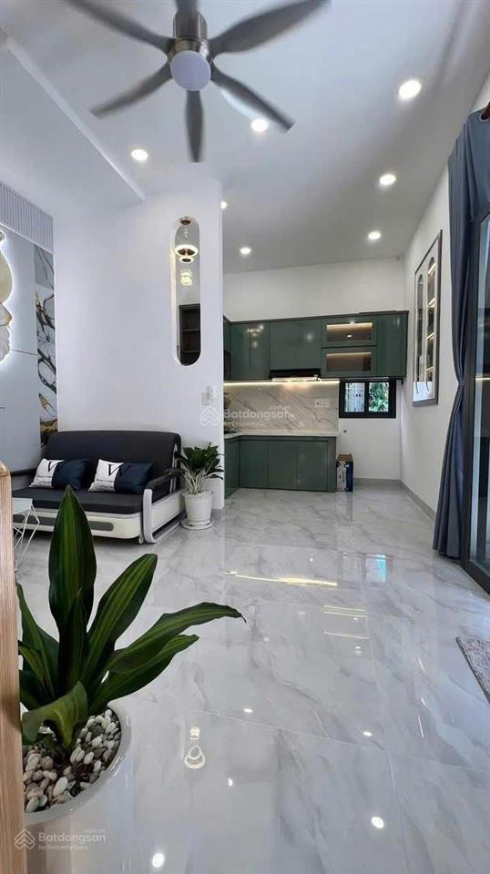 Giá siêu ngộp nhà trần xuân soạn, tân thuận tây, q7. dt 65.1m2. 2pn 2wc, sổ hồng riêng