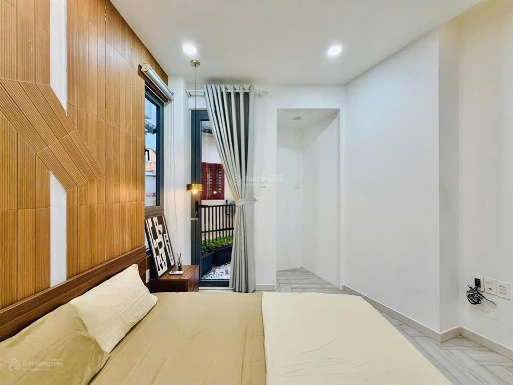 Chú sáu cần bán gấp nhà tô ngọc vân, thạnh xuân, q12, dt 72.29m2, sổ hồng riêng