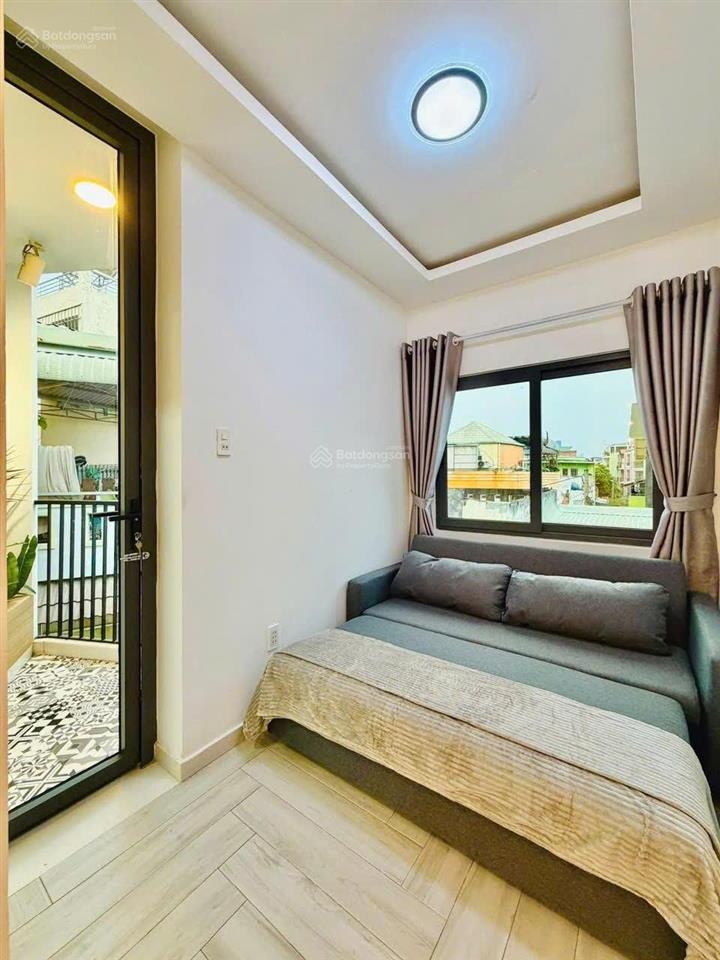 Chú sáu cần bán gấp nhà tô ngọc vân, thạnh xuân, q12, dt 72.29m2, sổ hồng riêng