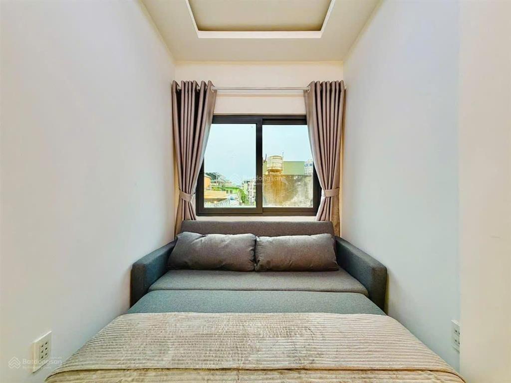 Chú sáu cần bán gấp nhà tô ngọc vân, thạnh xuân, q12, dt 72.29m2, sổ hồng riêng