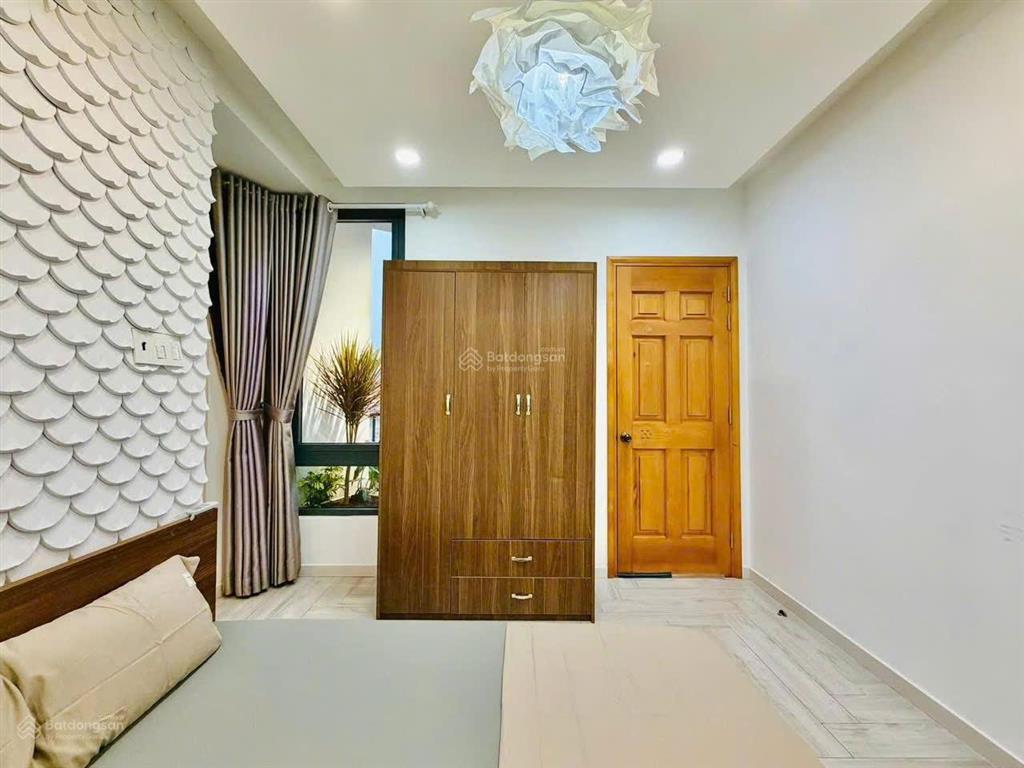 Chú sáu cần bán gấp nhà tô ngọc vân, thạnh xuân, q12, dt 72.29m2, sổ hồng riêng