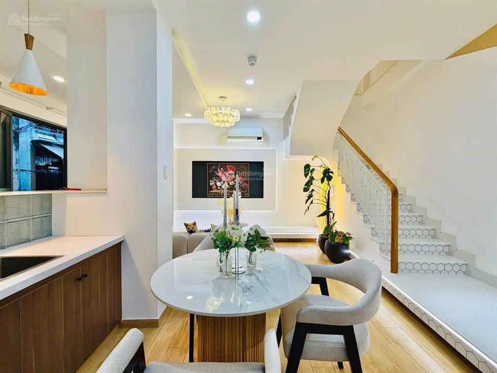 Chú sáu cần bán gấp nhà tô ngọc vân, thạnh xuân, q12, dt 72.29m2, sổ hồng riêng