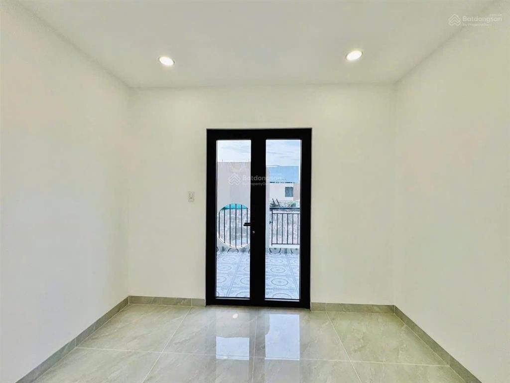 Bán gấp nhà võ trường toản, p. an phú, q2. dt 75m2. 4pn 5wc, 5 tầng. sổ hồng riêng