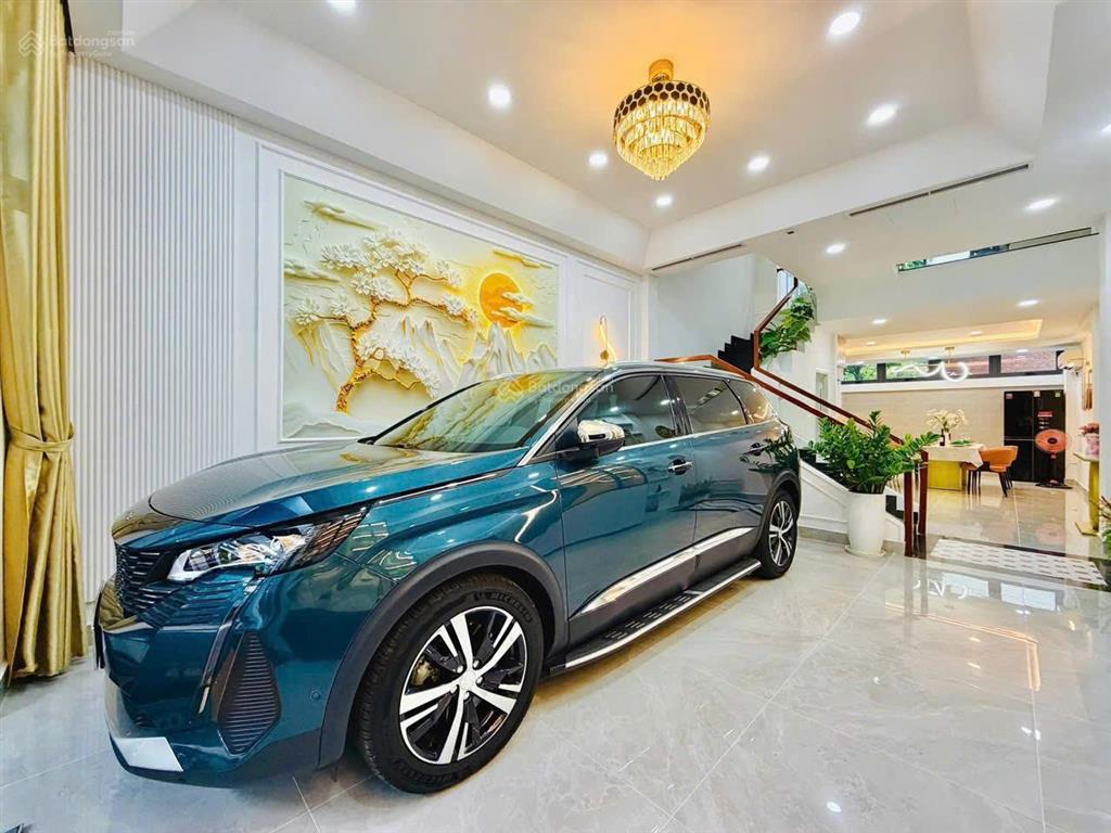 Cần bán gấp nhà hẻm nguyễn ư dĩ, thảo điền q,2. giá 5,3 tỷ. dt 85m2. 4 tầng. 3pn. sổ hồng riêng