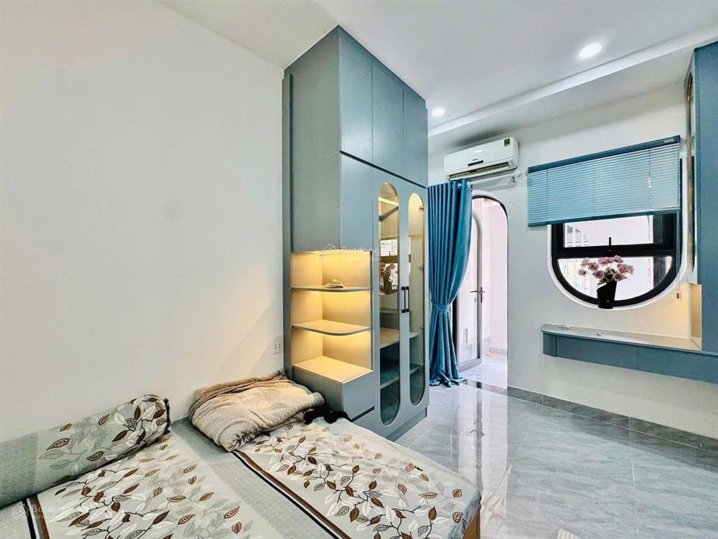 Nhà giá ngộp tại đường gò dưa, tam bình, thủ đức. giá 2,35 tỷ. 3pn 3wc. 2 tầng. sổ hồng riêng.