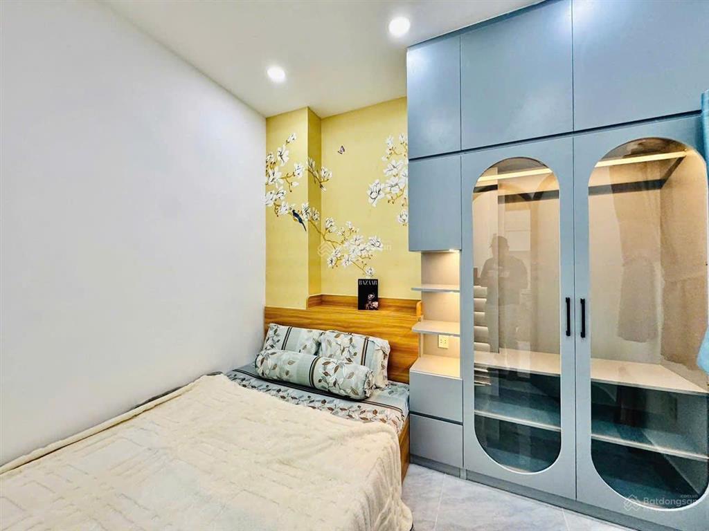 Nhà giá ngộp tại đường gò dưa, tam bình, thủ đức. giá 2,35 tỷ. 3pn 3wc. 2 tầng. sổ hồng riêng.