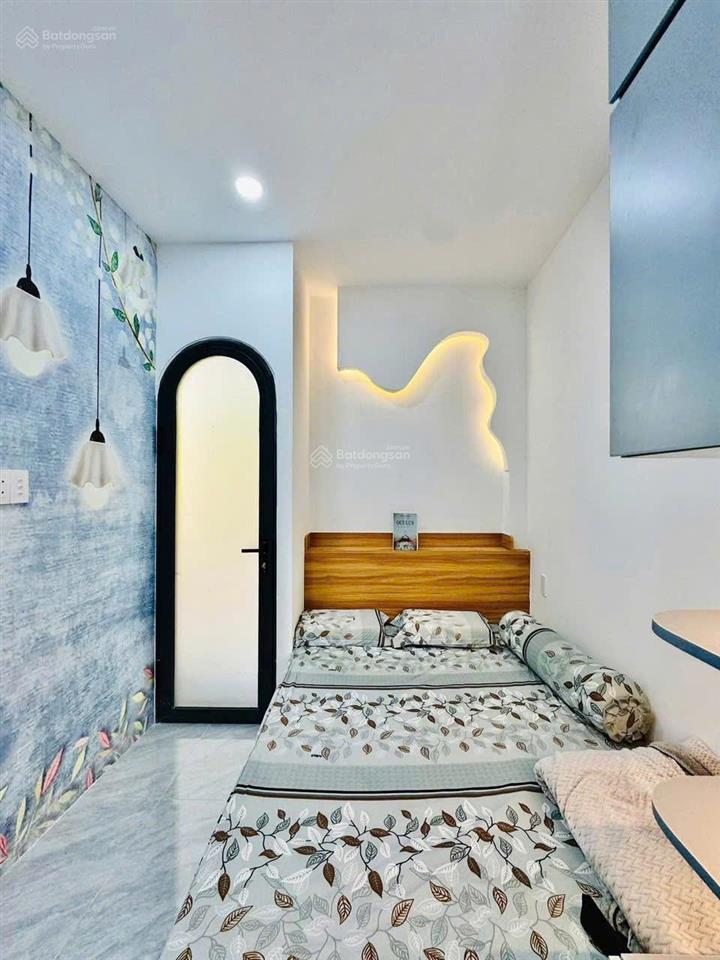 Nhà giá ngộp tại đường gò dưa, tam bình, thủ đức. giá 2,35 tỷ. 3pn 3wc. 2 tầng. sổ hồng riêng.