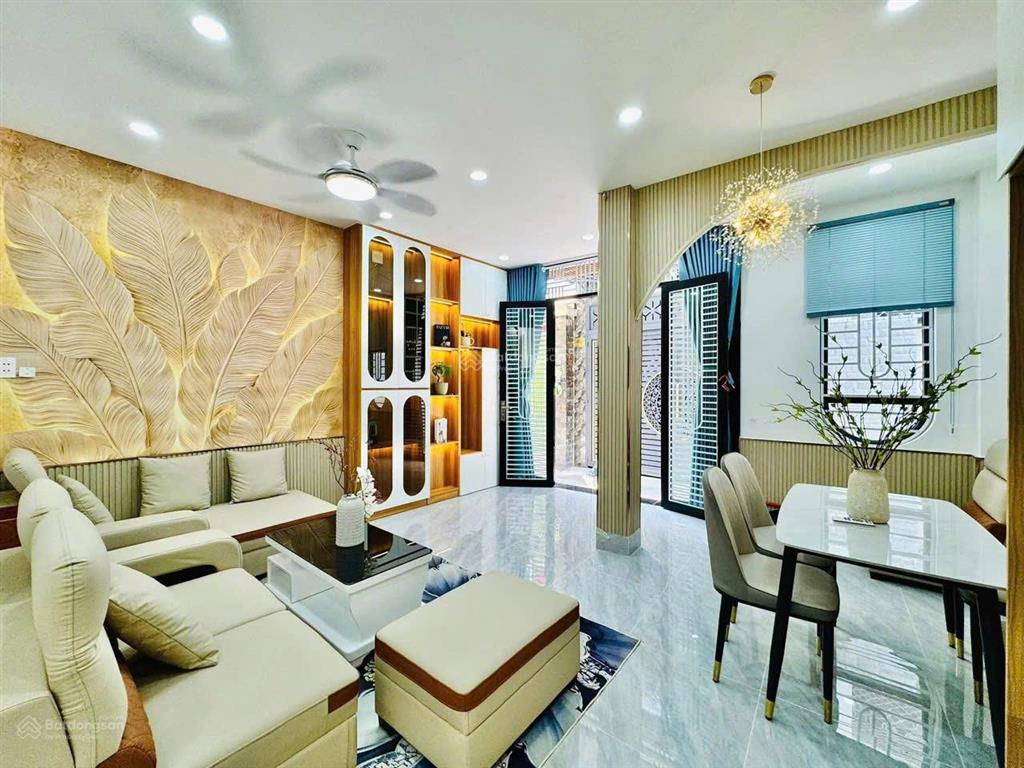 Nhà giá ngộp tại đường gò dưa, tam bình, thủ đức. giá 2,35 tỷ. 3pn 3wc. 2 tầng. sổ hồng riêng.