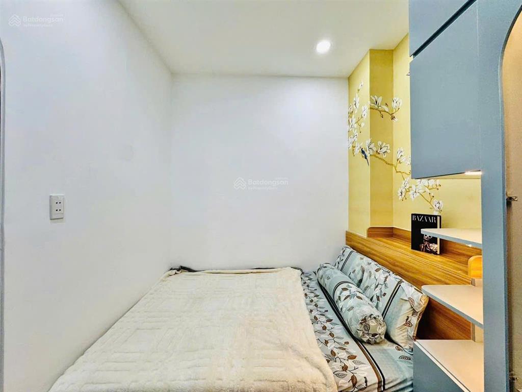 Nhà giá ngộp tại đường gò dưa, tam bình, thủ đức. giá 2,35 tỷ. 3pn 3wc. 2 tầng. sổ hồng riêng.