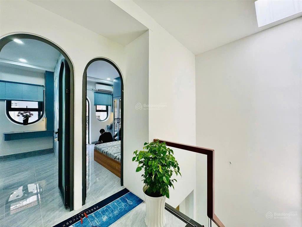 Nhà giá ngộp tại đường gò dưa, tam bình, thủ đức. giá 2,35 tỷ. 3pn 3wc. 2 tầng. sổ hồng riêng.