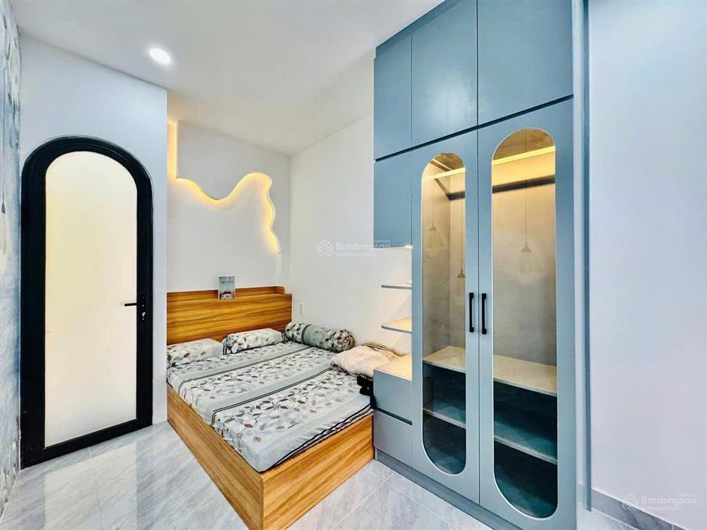 Nhà giá ngộp tại đường gò dưa, tam bình, thủ đức. giá 2,35 tỷ. 3pn 3wc. 2 tầng. sổ hồng riêng.