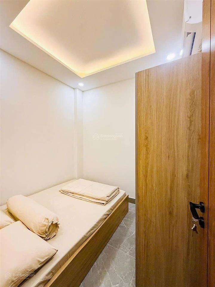 Chính chủ ký gửi bán gấp nhà vũ huy tấn p.1 bình thạnh. giá 3,5 tỷ. dt 75m2. 3tầng. sổ hồng riêng