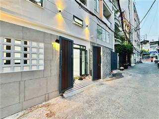 Bán gấp nhà nguyễn văn thương, p.25, bình thạnh. giá3,8 tỷ. dt 80.94m2. 3pn. 4tầng. sổ hồng riêng