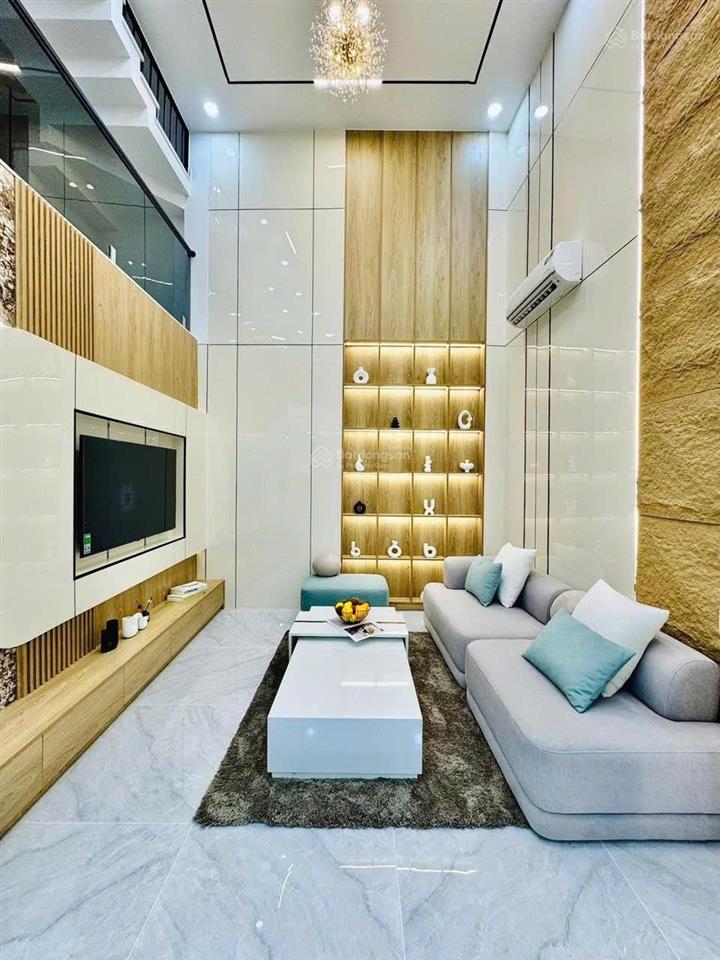 Bán gấp nhà nguyễn văn thương, p.25, bình thạnh. giá3,8 tỷ. dt 80.94m2. 3pn. 4tầng. sổ hồng riêng