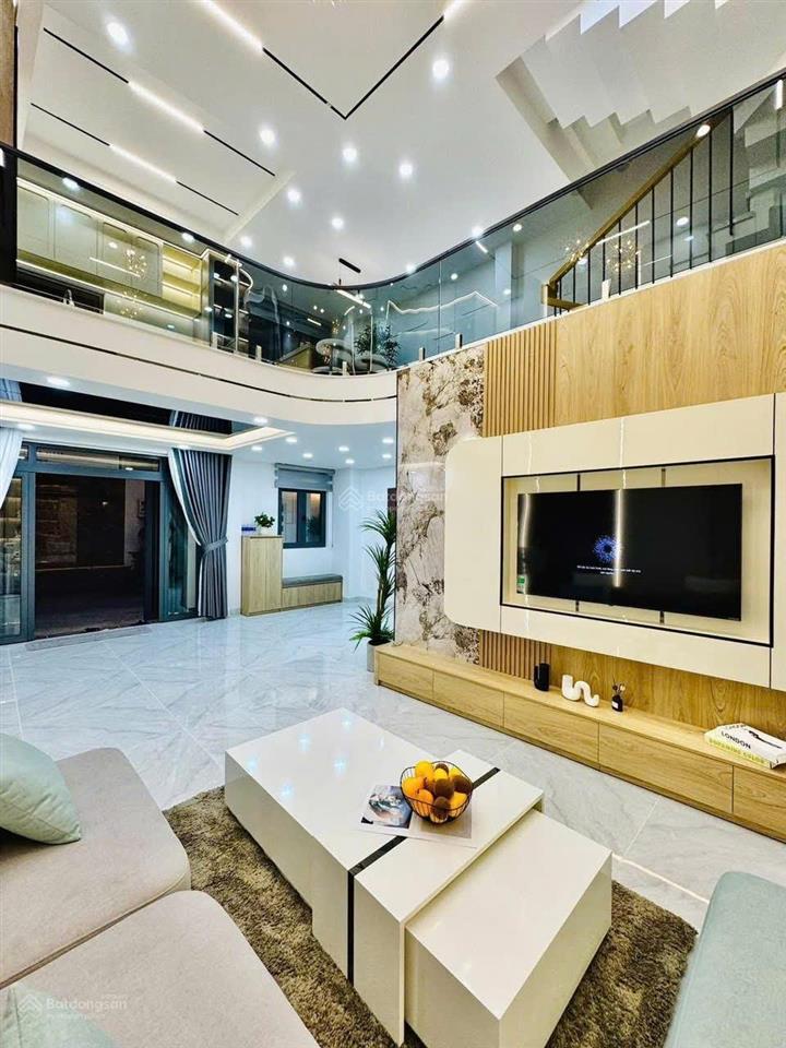 Bán gấp nhà nguyễn văn thương, p.25, bình thạnh. giá3,8 tỷ. dt 80.94m2. 3pn. 4tầng. sổ hồng riêng