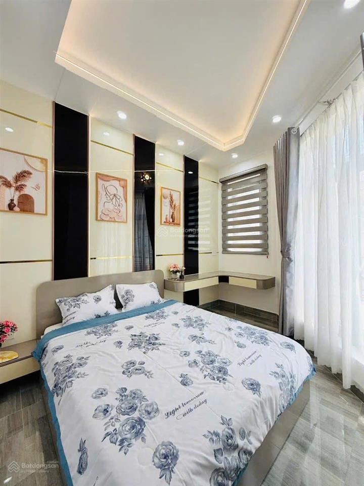 Nhà siêu rẻ cần bán gấp tại lê thị bạch cát p.11 q11. giá 16 tỷ. dt 64.7m2. 4pn. sổ hồng riêng