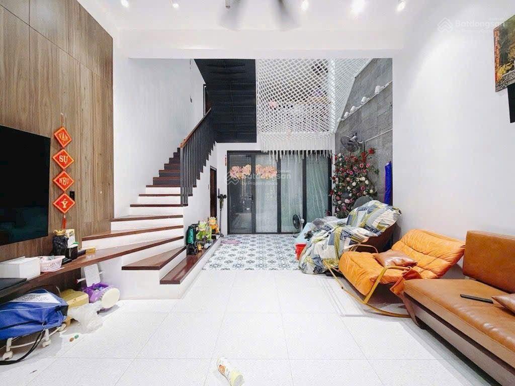 Bán nhà 4 tầng xe hơi ngủ trong nhà hẻm 60 lâm văn bền, quận 7, 5m x 20m # 11.9 tỷ