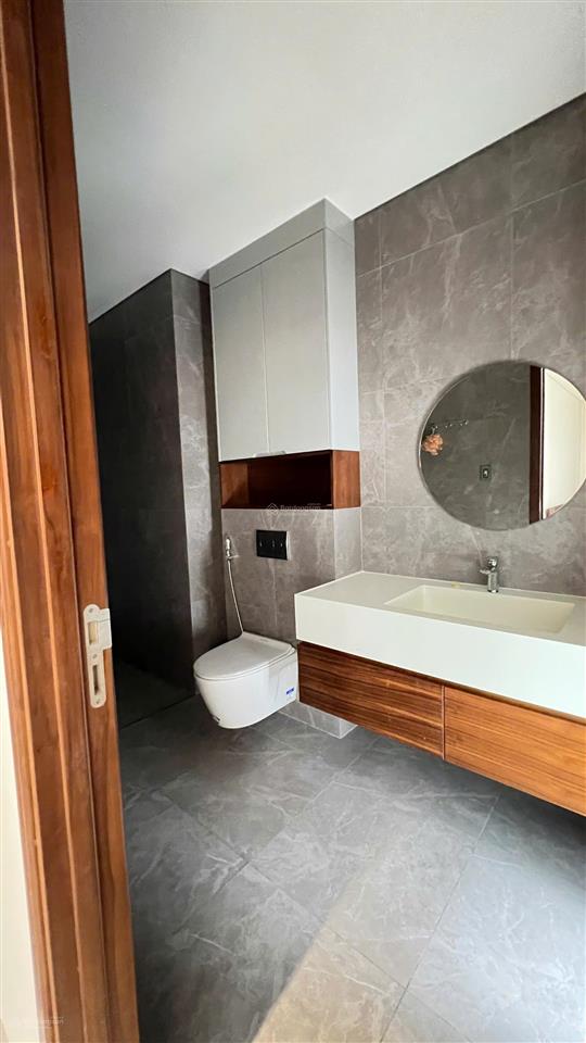 Bán biệt thự 3 tầng hồ bơi riêng euro village 1, đà nẵng