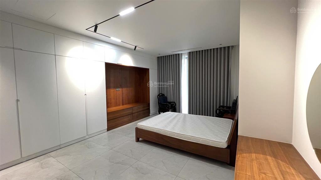 Bán biệt thự 3 tầng hồ bơi riêng euro village 1, đà nẵng