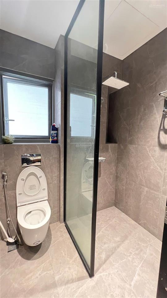 Bán biệt thự 3 tầng hồ bơi riêng euro village 1, đà nẵng